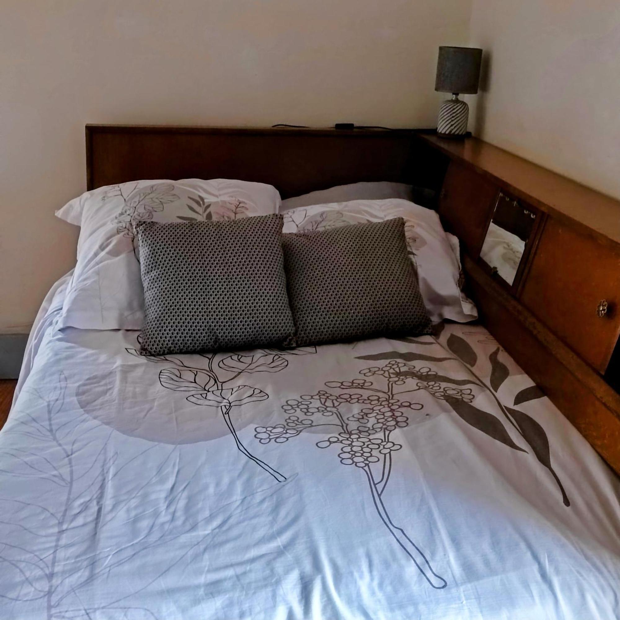 Baladous Bed & Breakfast Montgaillard-de-Salies Exterior foto